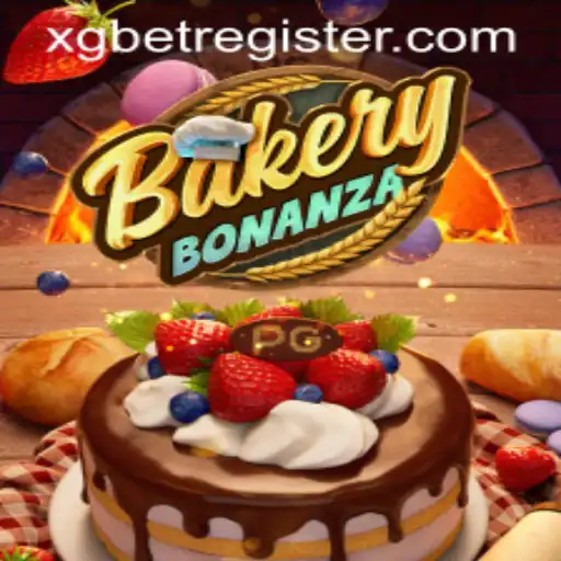 An In-Depth Look at BakeryBonanza and Its Integrated Platform xgbet