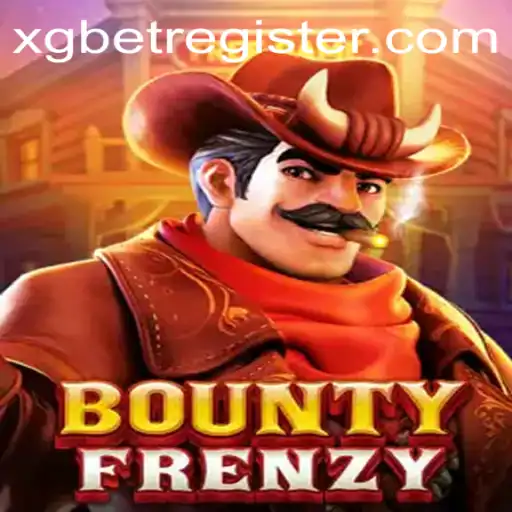 BountyFrenzy Game Review and Latest Updates