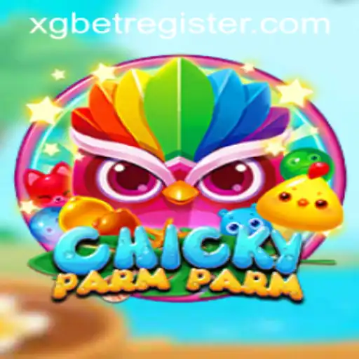 Exploring the Vibrant World of ChickyParmParm: A New Gaming Experience