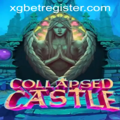 Unraveling the Mysteries of CollapsedCastle: A New Gaming Phenomenon