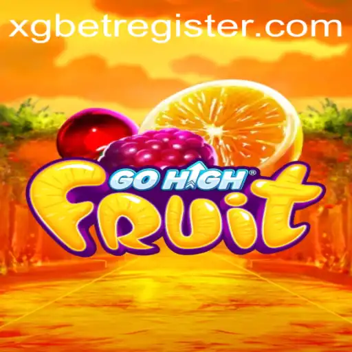 Discover the World of GoHighFruit and XGbet