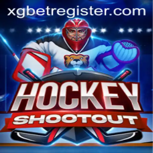 HockeyShootout and xgbet: A Deep Dive into the Thrilling World of Virtual Hockey