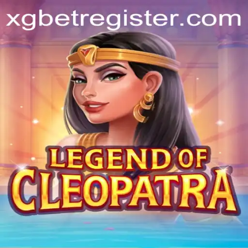 Exploring the Mystique of LegendOfCleopatra and the Role of xgbet in Modern Gaming