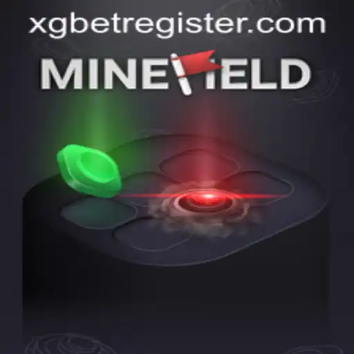 Exploring the World of MineField: An In-Depth Guide