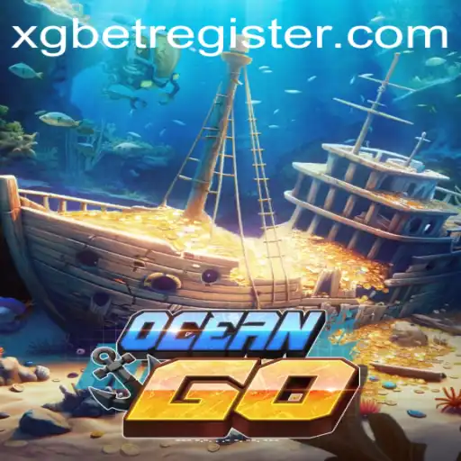 Exploring the Depths with OceanGO: A Dive into an Immersive Gaming Experience with xgbet