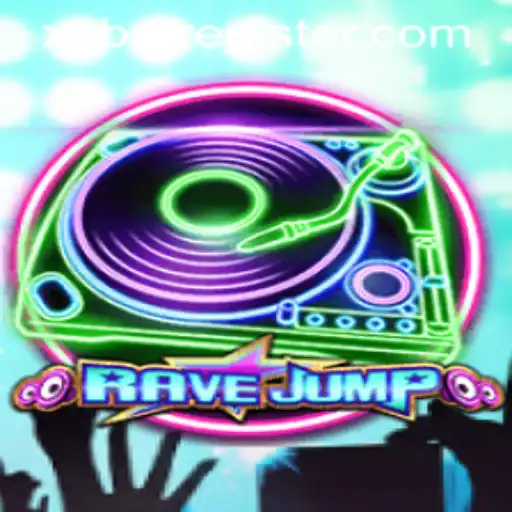 Discovering the Thrills of RaveJump: A New Era of Interactive Gaming