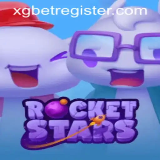 RocketStars: A Thrilling Journey Through the Cosmos