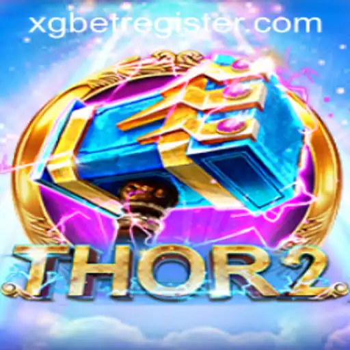 Exploring Thor2: An In-Depth Guide to the Thrilling Game Experience