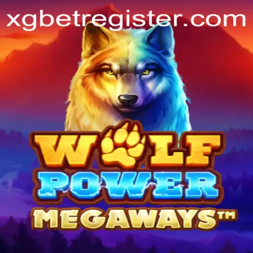 Exploring WolfPowerMega: An In-depth Guide