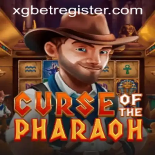 Discover the Mysteries of CurseofthePharaoh: A Game of Strategy and Adventure