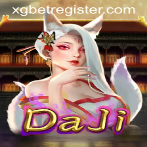 Discover the Mystical World of DaJi: An Insight into the Enchanting Game