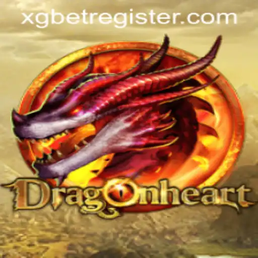 Discover the Exciting World of DragonHeart: Strategy, Adventure, and Thrills