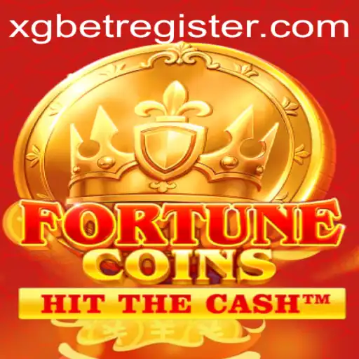 Exploring FortuneCoins: An Engaging Gaming Adventure with XGBet
