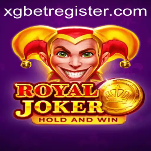Exploring the World of Royaljoker with XGBet