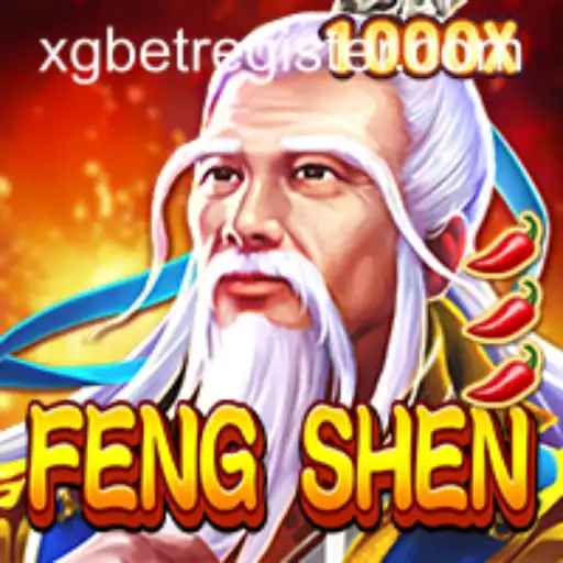 Exploring the Mystical World of FengShen with xgbet