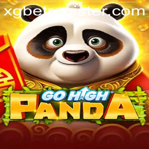 Discover the Thrilling World of GoHighPanda: A New Era in Gaming
