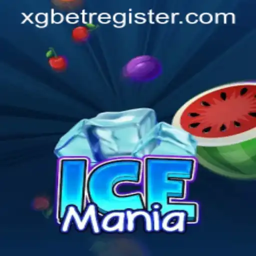 Dive into the World of IceMania
