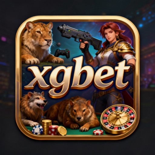 xgbet