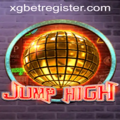 Discover JumpHigh: The Exciting World of This New Game Phenomenon