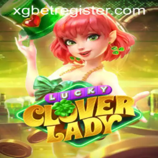 Exploring LuckyCloverLady: A Game of Fortune and Adventure