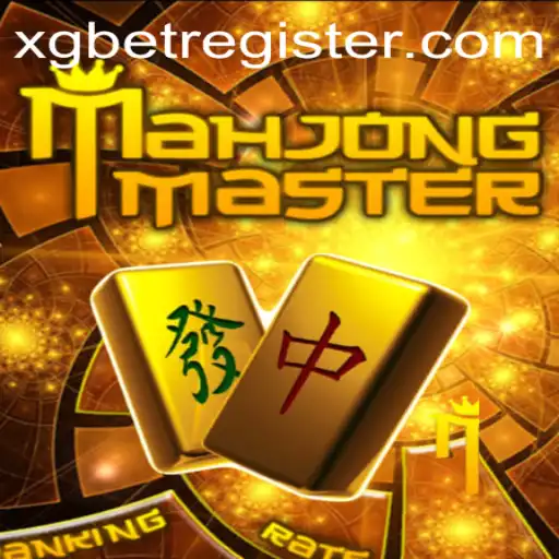 Exploring MahJongMaster: A Comprehensive Guide to the Game of Skill and Strategy