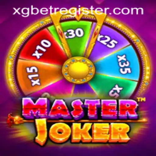 Exploring MasterJoker: A Modern Twist on Classic Casino Fun