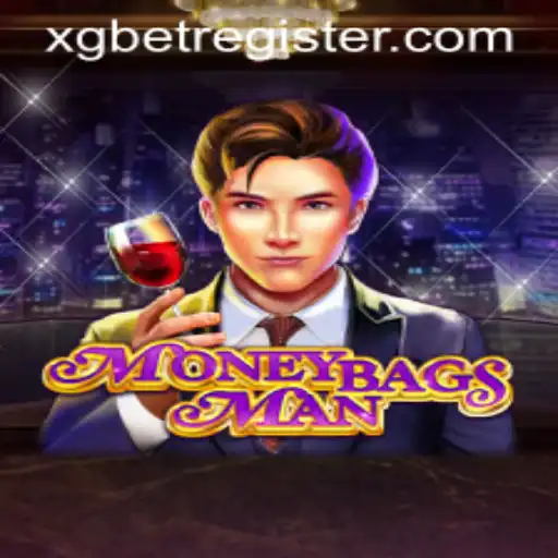 Exploring the Exciting World of MoneybagsMan: A Game that Redefines Thrills