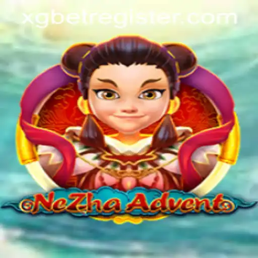 NeZhaAdvent Game Review: An Exciting Journey with XGBet