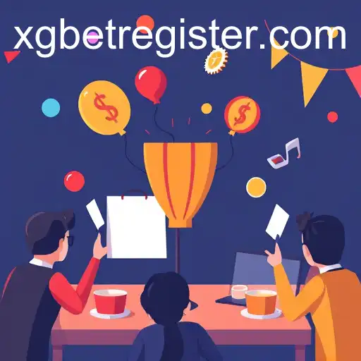 Exploring the Dynamics of Promotional Strategies