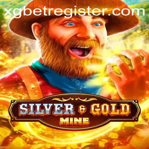Discover the Exciting World of SilverGold with xgbet