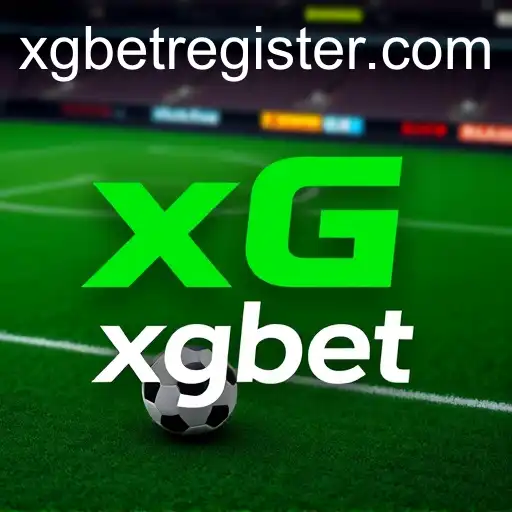 Exploring the Intersection of Sports and Gaming: The Rise of xgbet