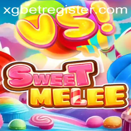 Exploring the Thrilling World of SweetMelee: A Comprehensive Guide