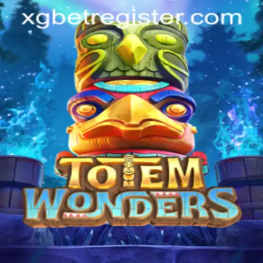 Exploring the Exciting World of TotemWonders
