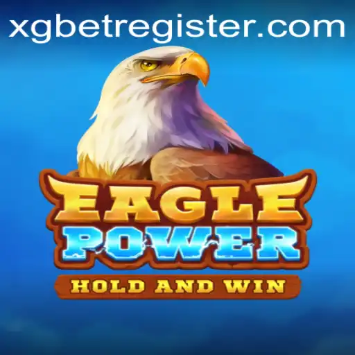EaglePower: Unleashing the Thrill of Adventure