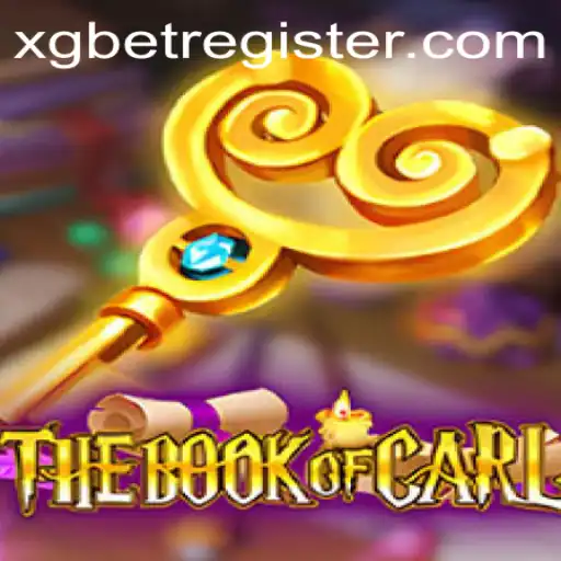 Unveiling The Book of Carl: A New Gaming Adventure